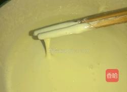 糖醋里脊的做法图解4