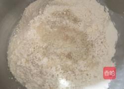 汉堡包(儿童口味)的做法图解1