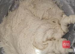 汉堡包(儿童口味)的做法图解2