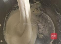 汉堡包(儿童口味)的做法图解3