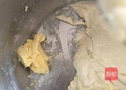 汉堡包(儿童口味)的做法图解4