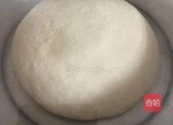 汉堡包（儿童口味）的做法图解6