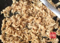 汉堡包(儿童口味)的做法图解9