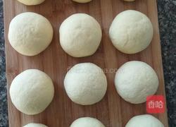 玉米面菜团子(酸菜猪肉馅)的做法图解18