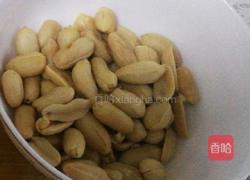 宫保虾仁的做法图解3