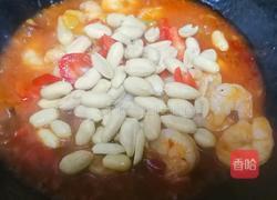 宫保虾仁的做法图解7