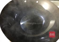 干煎白鳞鱼的做法图解5