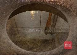 水煮牛肉的做法图解13