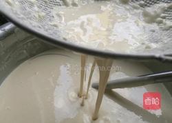 香酥鸡腿的做法图解6