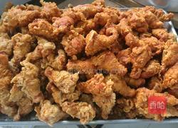 香酥鸡腿的做法图解10