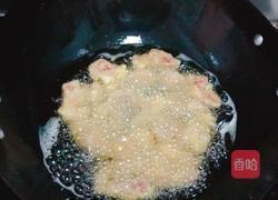 酥肉豆腐汤的做法图解2