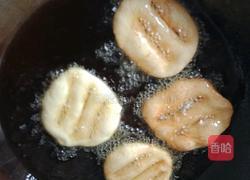 炸炉壁子的做法图解5