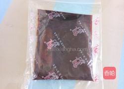 关东煮的做法图解2