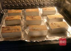 一口香豆沙酥的做法图解17