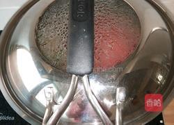 西红柿辣子炒茄子的做法图解8