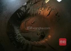 牛腩炖西红柿的做法图解20