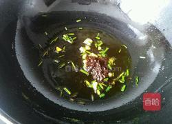 茄子烧豆腐的做法图解7