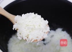 猪排米汉堡的做法图解7