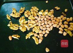 桃酥来啦的做法图解1