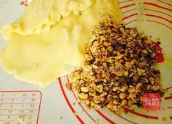 桃酥来啦的做法图解4