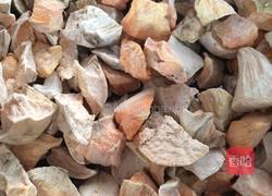 地瓜干的做法图解3