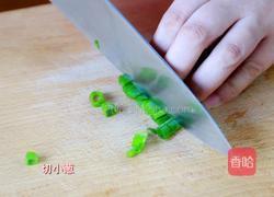 啤酒五花肉，一杯敬自由，一杯敬过往的做法图解1