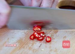 啤酒五花肉，一杯敬自由，一杯敬过往的做法图解3