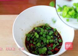 啤酒五花肉，一杯敬自由，一杯敬过往的做法图解7