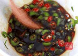 啤酒五花肉，一杯敬自由，一杯敬过往的做法图解8