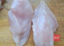 家常宫保鸡丁的做法图解1