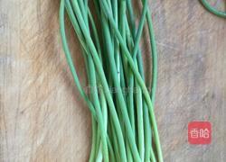 家常宫保鸡丁的做法图解4