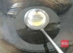 家常宫保鸡丁的做法图解5