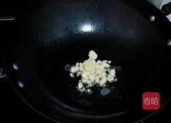 蚝油生菜的做法图解2