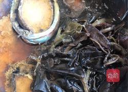 【呷补丨煲汤】野生金线莲炖鲍鱼（2-3人份）的做法图解10