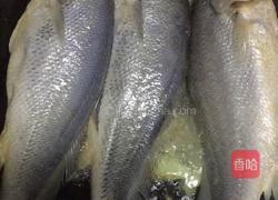 黄花鱼的故事的做法图解2