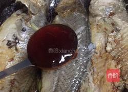 黄花鱼的故事的做法图解3