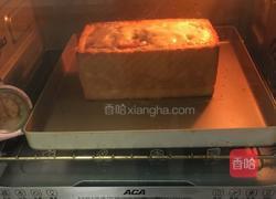 土豆泥奶酪面包的做法图解17