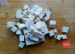 鲫鱼豆腐汤的做法图解2