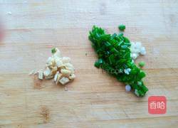 鲫鱼豆腐汤的做法图解3