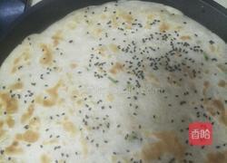 千层饼的做法图解10