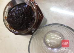 姜糖膏的做法图解7