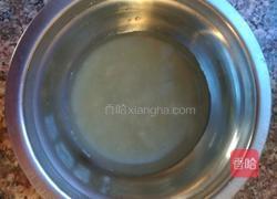 烤板栗(烤箱)的做法图解7