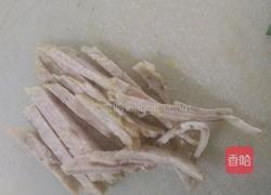 招牌炒饭的做法图解2