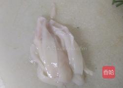 招牌炒饭的做法图解3