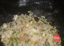 招牌炒饭的做法图解9