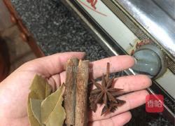 家庭可乐鸡翅的做法图解8