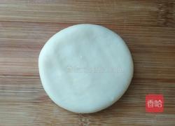 红豆酥（电饼铛）的做法图解9