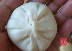 红豆酥（电饼铛）的做法图解12