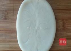 红豆酥(电饼铛)的做法图解15