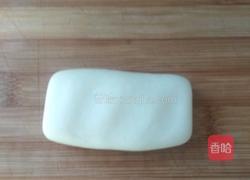 红豆酥(电饼铛)的做法图解17